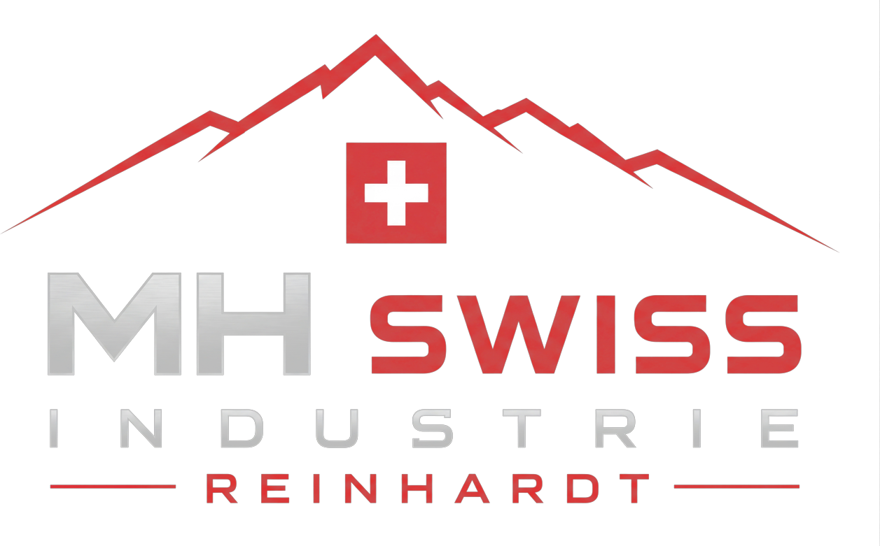 mhswiss-industrie.ch